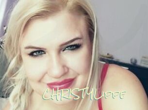 CHRISTYLippe