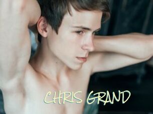 CHRIS_GRAND