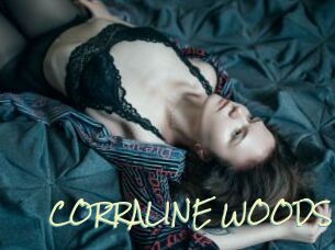 CORRALINE_WOODS