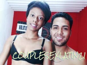 COUPLESEXLATIN21