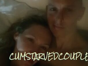 CUMSTARVEDCOUPLE