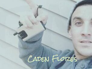 Caden_Flores