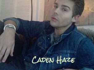 Caden_Haze