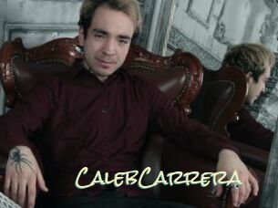 CalebCarrera