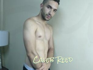 Caleb_Reed