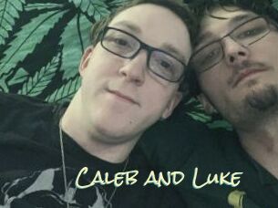 Caleb_and_Luke