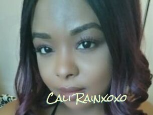 Cali_Rainxoxo