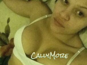 Cally_More