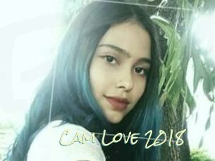 Cam_Love_2018