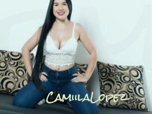 CamiilaLopez