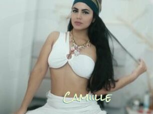 Camiille