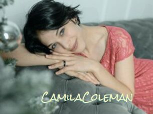 CamilaColeman