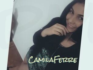 CamilaFerre