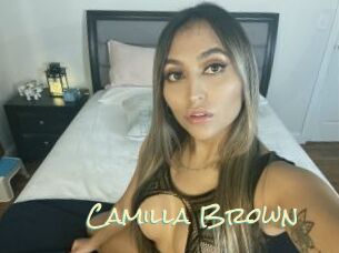 Camilla_Brown