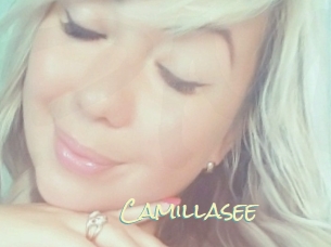 Camillasee