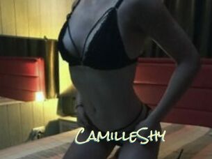 CamilleShy