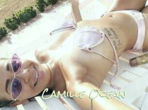 Camille_Ocean