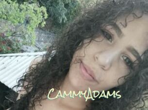 CammyAdams