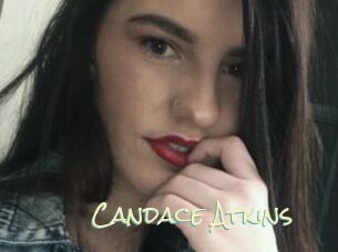 Candace_Atkins