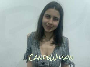 CandeWilson