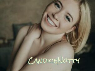 CandiceNotty