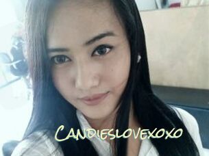 Candieslovexoxo