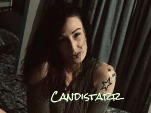 Candistarr