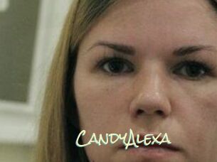 Candy_Alexa