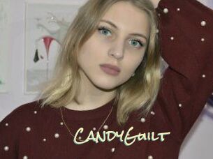 CandyGuilt