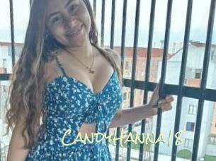 CandyHanna18