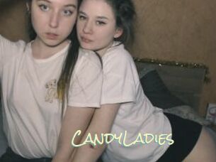 CandyLadies