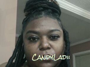 CandyLadii