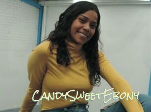 CandySweetEbony