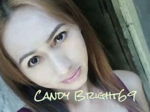 Candy_Bright69