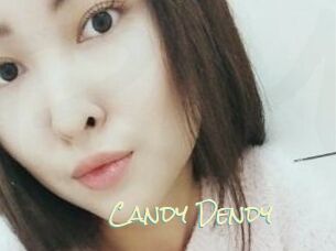 Candy_Dendy