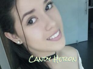 Candy_Heron