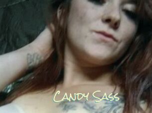 Candy_Sass