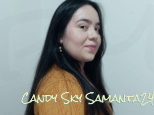 Candy_Sky_Samanta24