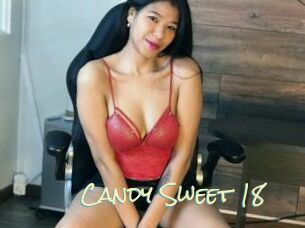 Candy_Sweet_18