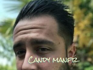 Candy_manfr