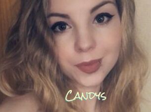 Candys