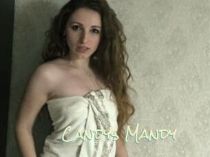 Candys_Mandy