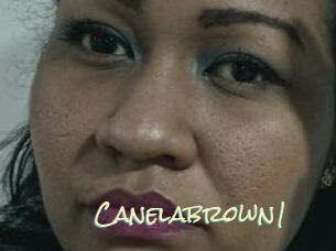 Canelabrown1