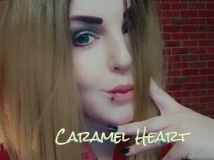 Caramel_Heart