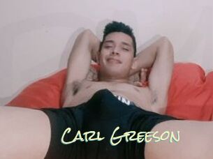 Carl_Greeson