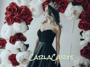 CarlaCarte