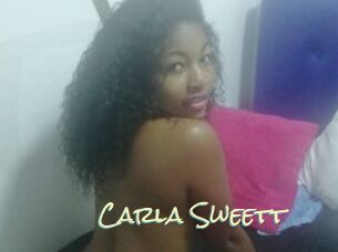 Carla_Sweett