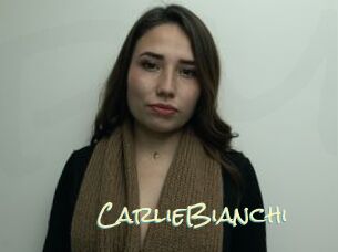 CarlieBianchi