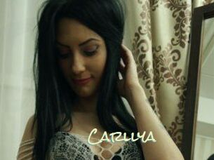 Carllya