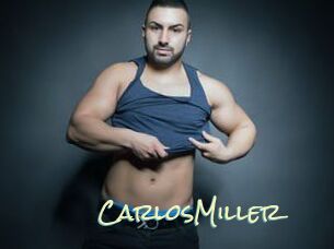 CarlosMiller